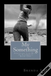 My Something