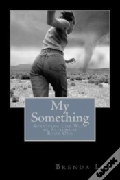 Capa do artigo My Something