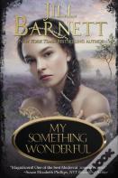 My Something Wonderful