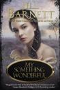 My Something Wonderful - Preview