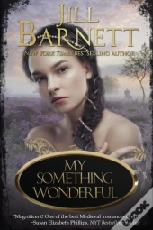 My Something Wonderful