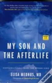My Son And The Afterlife