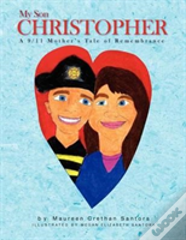 My Son Christopher