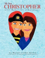 My Son Christopher - Preview