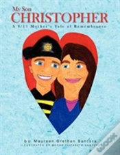 Capa do artigo My Son Christopher