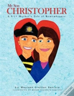 Capa do artigo My Son Christopher