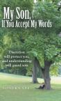 My Son, If You Accept My Words - Preview