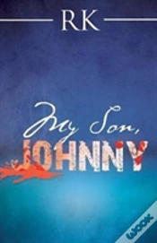 Capa do artigo My Son, Johnny
