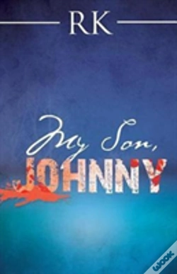 Capa do artigo My Son, Johnny