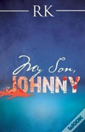 My Son, Johnny