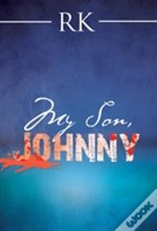Capa do artigo My Son, Johnny