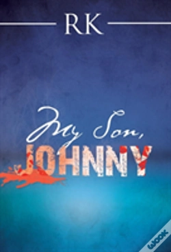 Capa do artigo My Son, Johnny
