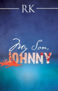 My Son, Johnny