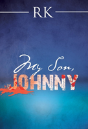 My Son, Johnny - Preview