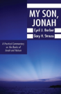 My Son, Jonah - Preview