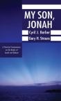 My Son, Jonah - Preview