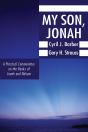 My Son, Jonah - Preview