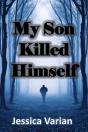 My Son Killed Himself - Preview
