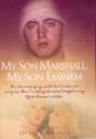 My Son Marshall, My Son Eminem - Preview