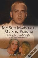 My Son Marshall, My Son Eminem