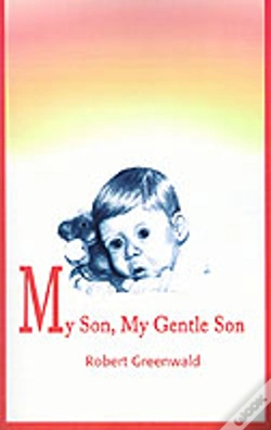 Capa do artigo My Son, My Gentle Son