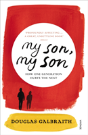 My Son, My Son - Preview