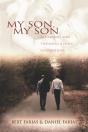 My Son, My Son - Preview