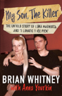 My Son, The Killer - Preview