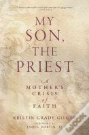 My Son, The Priest