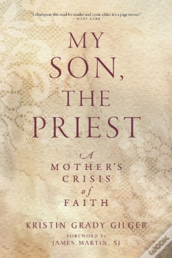 Capa do artigo My Son, The Priest