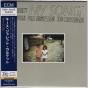 My Song - CD - Preview