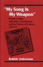 "My Song Is My Weapon" - Preview