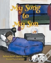 Capa do artigo My Song To My Son