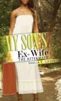 My Son'S Ex-Wife