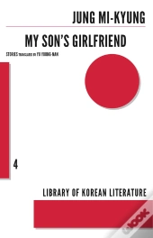 My Son'S Girlfriend