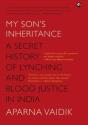 My Son'S Inheritance - Preview