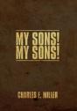 My Sons! My Sons! - Preview