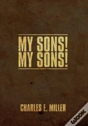 Capa do artigo My Sons! My Sons!