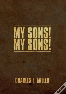 Capa do artigo My Sons! My Sons!