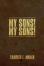 My Sons! My Sons! - Preview
