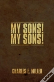 Capa do artigo My Sons! My Sons!