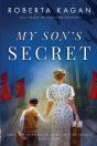 My Son'S Secret - Preview