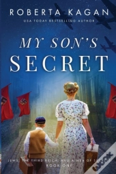 My Son'S Secret
