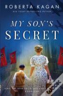 My Son'S Secret