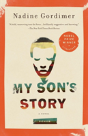 My Son'S Story - Preview