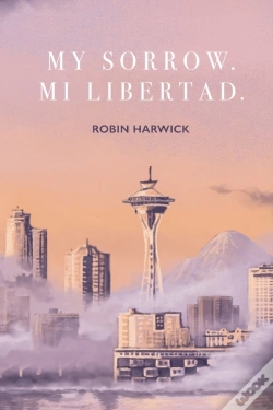 Capa do artigo My Sorrow. Mi Libertad