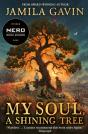 My Soul, A Shining Tree - Preview
