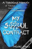 My Soul Contract