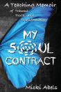 My Soul Contract - Preview