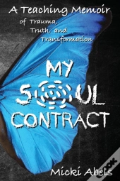 My Soul Contract
